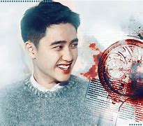 Image result for Do EXO Wallpaper