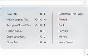 Image result for iPad Mini 2 Case Keyboard Shortcuts