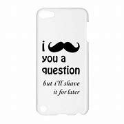 Image result for iPod Touch Cases Amazon