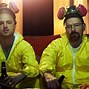 Image result for Breaking Bad Where They Make Meth