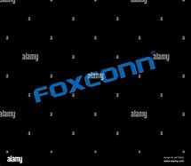 Image result for Foxconn Stock