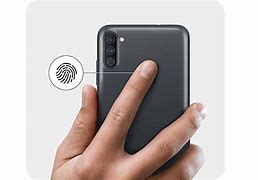 Image result for Phone Back Caera