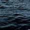 Image result for Dark Water Background