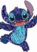 Image result for Cute Lilo Stitch Stitch