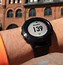 Image result for Garmin Watches Fenix 5