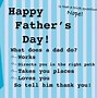 Image result for Father's Day Quotes From Kids