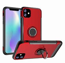Image result for iPhone 11 Hard Case