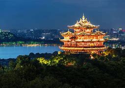 Image result for Tourisme En Chine