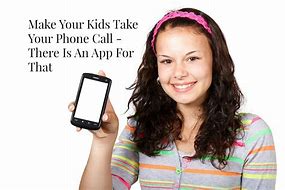 Image result for Ignoring Phone Call