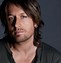 Image result for Keith Urban