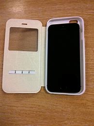 Image result for iPhone 6 Size Comparison versus 5