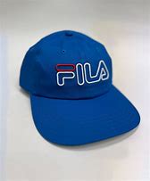 Image result for Sports Gear Logo Caps