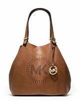 Image result for Brown Designer Handbag