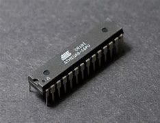 Image result for EEPROM Chip for Sale