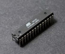 Image result for Why do we need to program EEPROM?