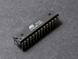 Image result for EEPROM Chip N6734