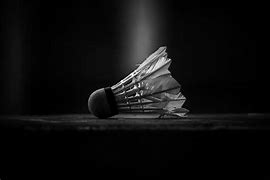 Image result for Cricket Equipment List