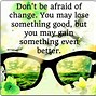 Image result for Beautiful Quotes for Bio