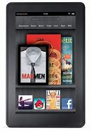 Image result for Print From Amazon Fire Tablet