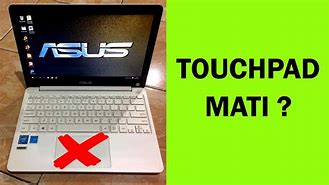Image result for Touchpad Mati