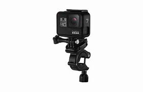 Image result for GoPro Sport