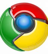 Image result for Google Chrome Download for PC Windows 7