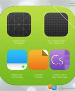 Image result for Shop iOS Icon