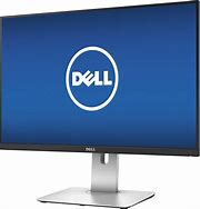 Image result for Dell UltraSharp 24 Monitor U2415