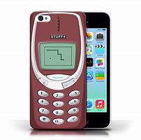 Image result for Refurbished Feature Phones