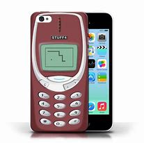 Image result for Apple iPhone 5 Rose Gol