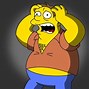 Image result for Wallpaer Simpson