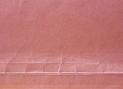 Image result for Paper Crease Texture