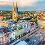 Image result for Famous Places in Croatia