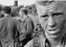 Image result for Fragging Vietnam War