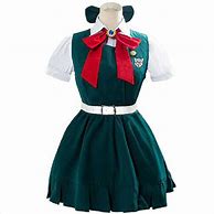 Image result for Japanese Officer Dress Uniform