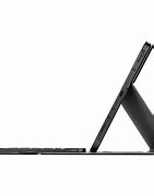 Image result for Samsung Tab S7 Keyboard