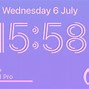 Image result for Battery Percentage of New iPhone