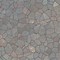 Image result for Black Rock Texture Seamless