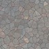 Image result for Stone Look Porcelain Floor Tile