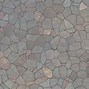 Image result for Off White Tile Texture