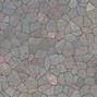 Image result for Stone Tile Material