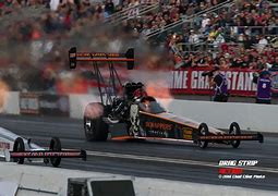 Image result for Top Fuel Nitro Dragster