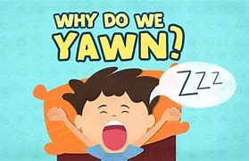 Image result for Funny Baby Yawning Meme