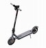 Image result for Folding Electric Scooter