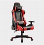 Image result for Ultimate PC Gaming Chair
