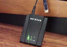 Image result for Netgear WiFi Power Adapter