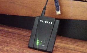 Image result for Netgear Old USB Wi-Fi Adapter