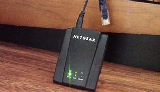 Image result for Netgear WNCE2001 Wireless Adapter