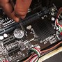 Image result for Computer Battery Replacement