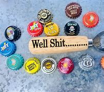 Image result for Funny Bottle Openers